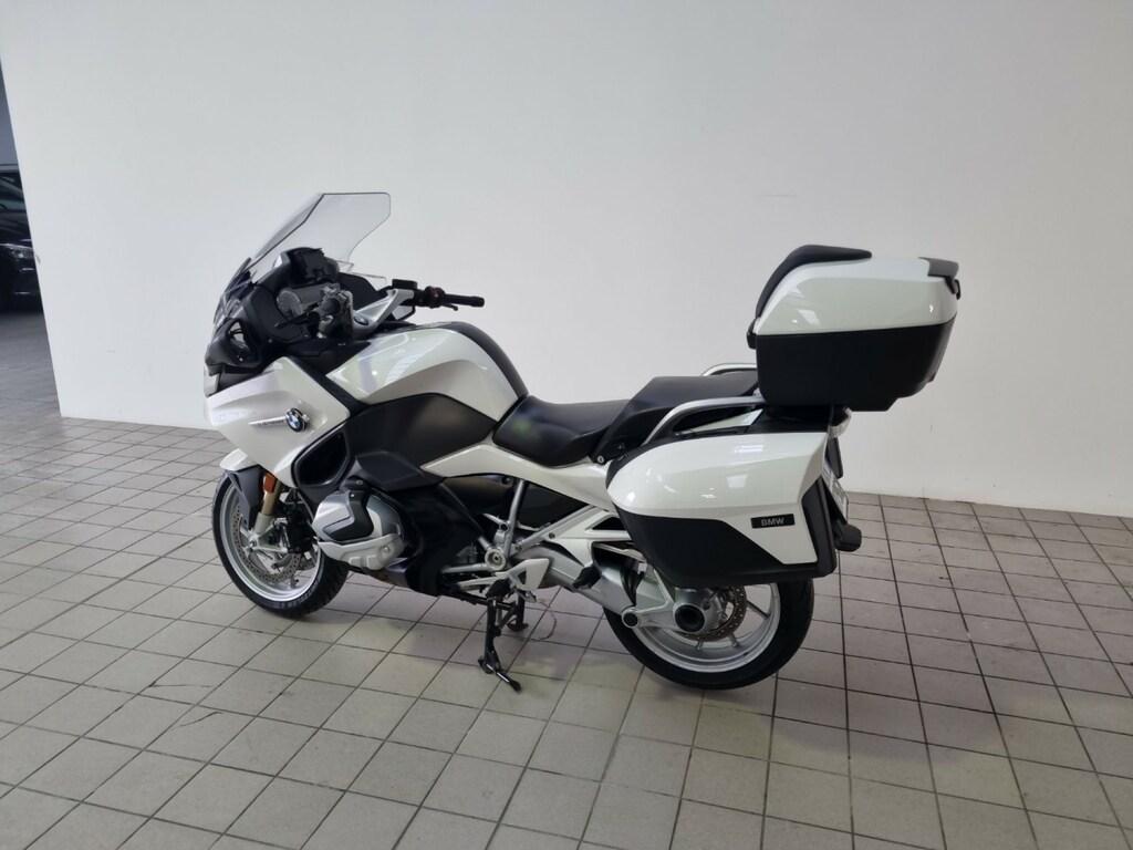 R 1250 RT