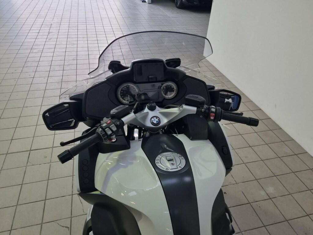 R 1250 RT