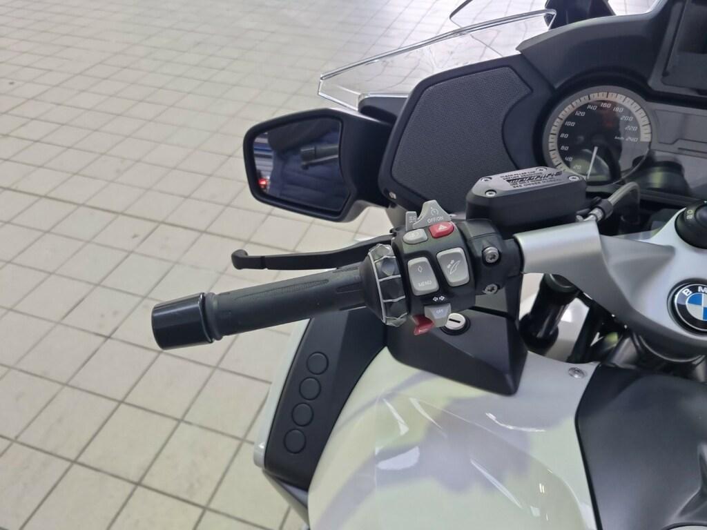 R 1250 RT