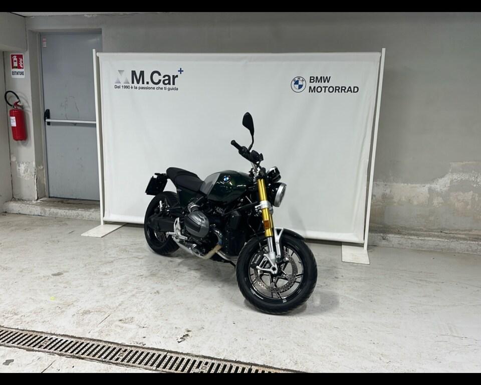 R 12 NINET