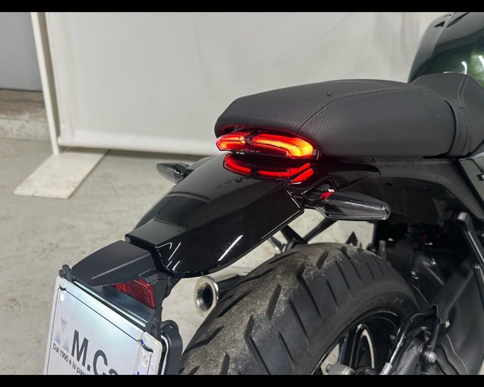 R 12 NINET