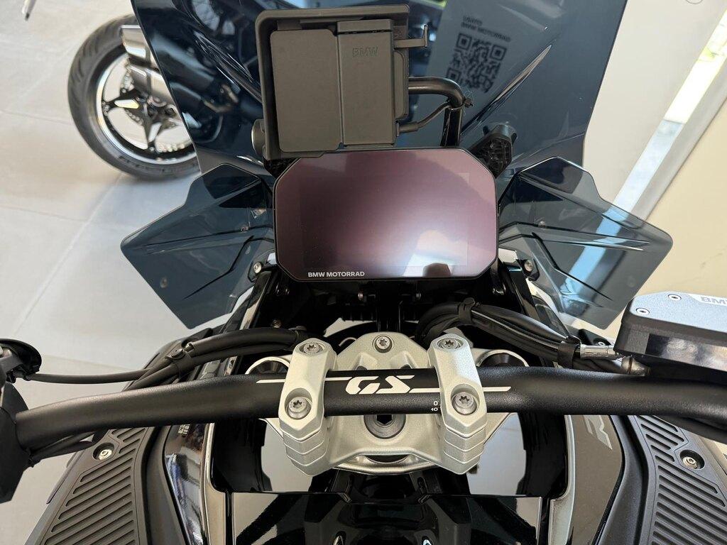 R 1300 GS ADVENTURE