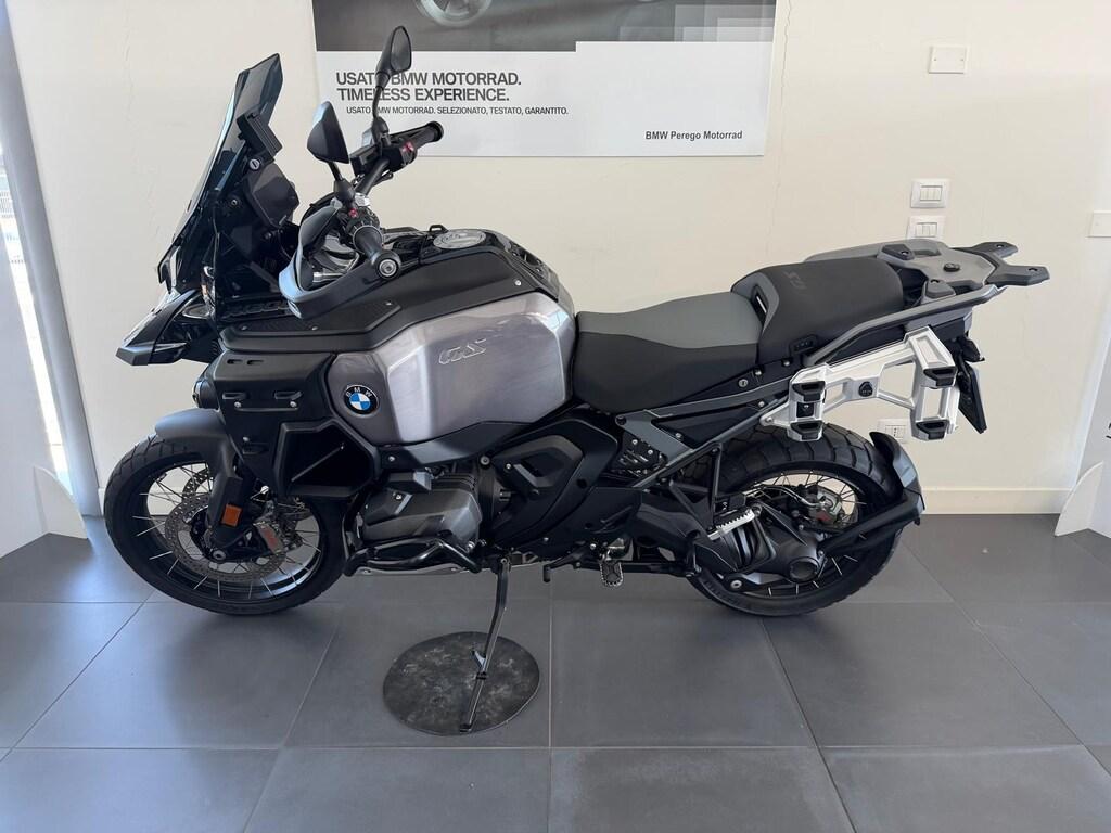 R 1300 GS ADVENTURE