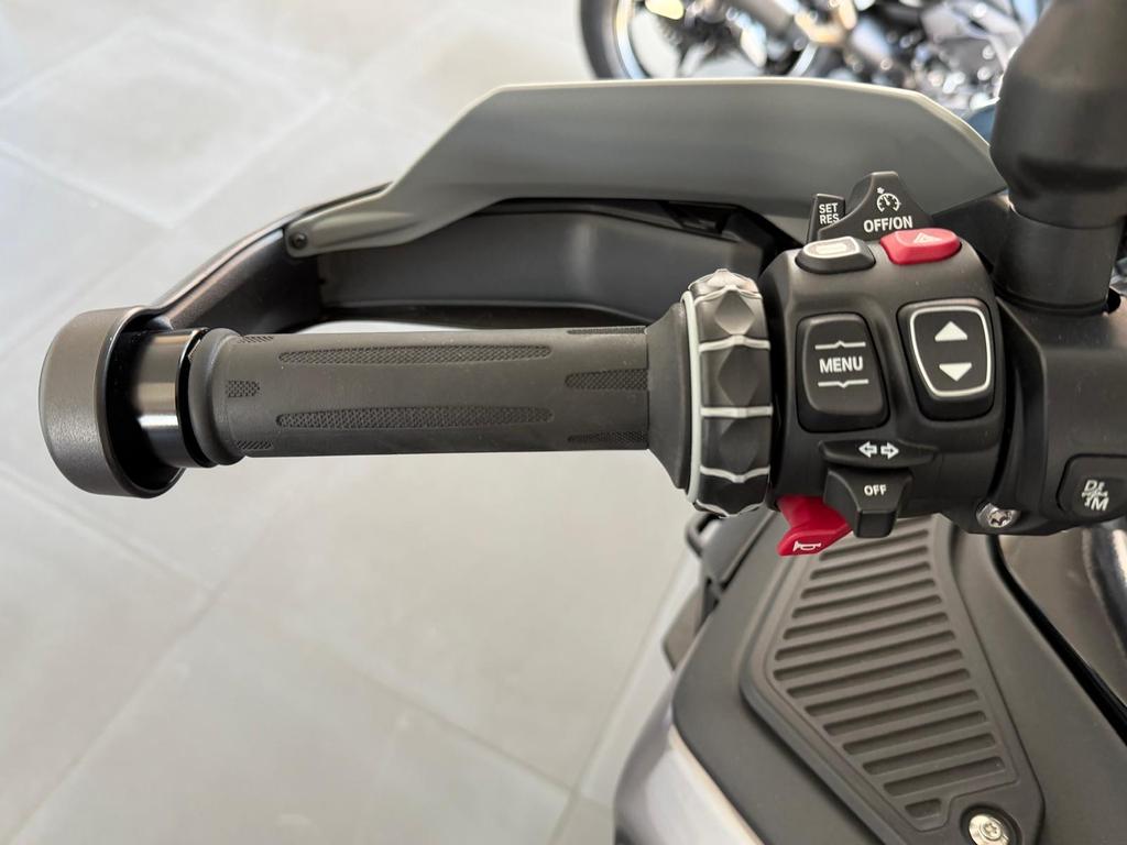 R 1300 GS ADVENTURE