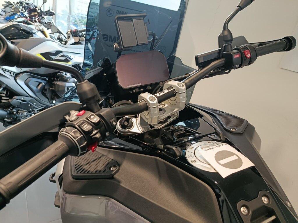 R 1300 GS ADVENTURE
