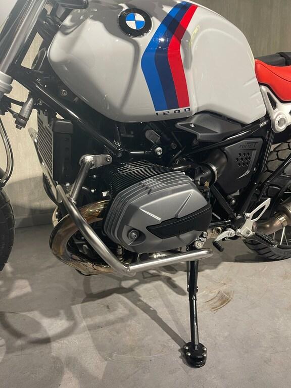 R 1200 NINET