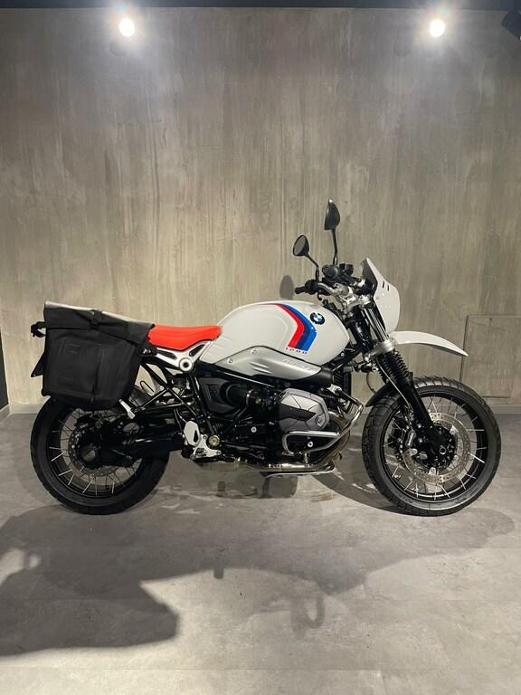 R 1200 NINET