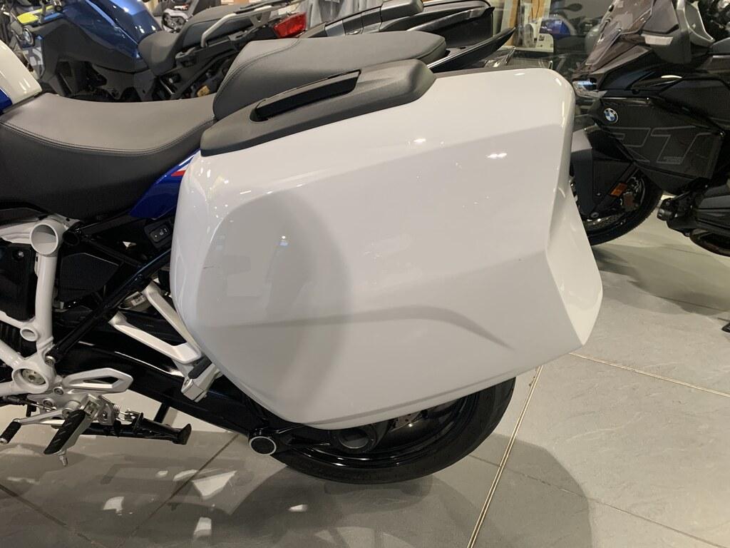 R 1250 R
