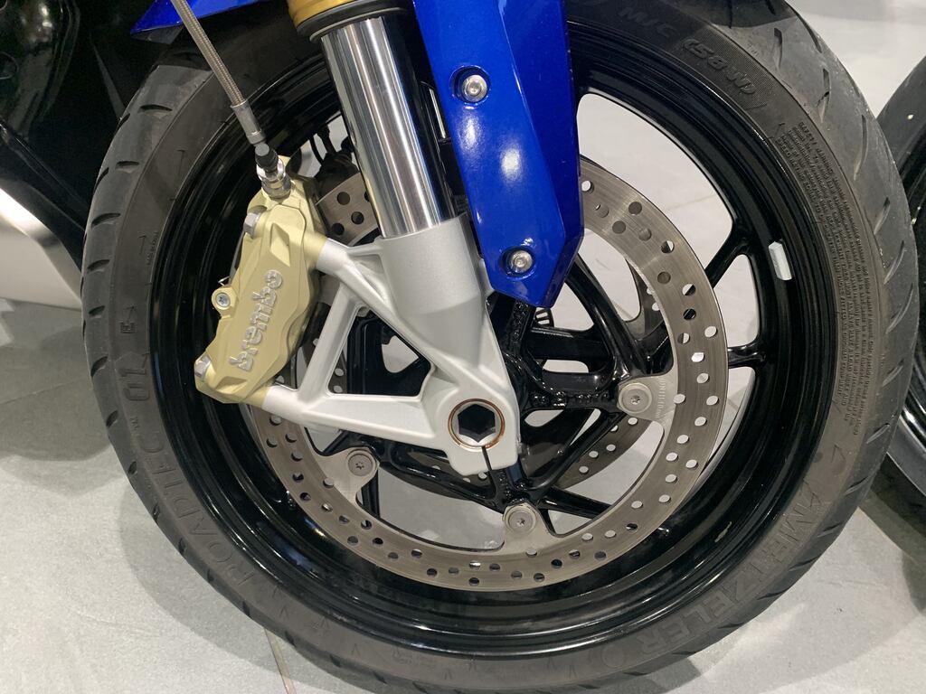 R 1250 R