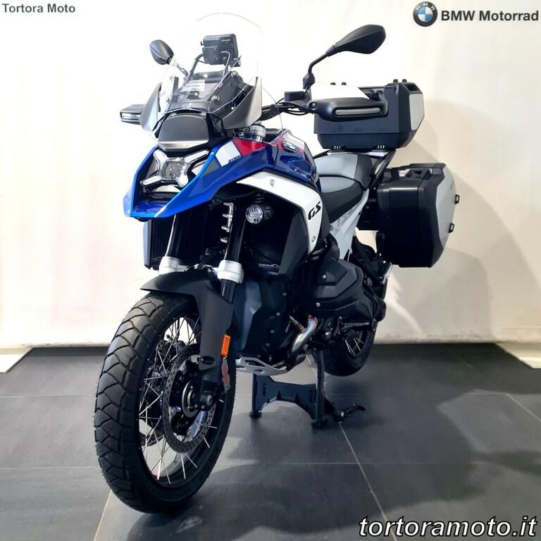 R 1300 GS