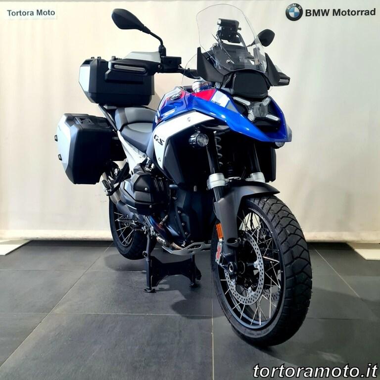 R 1300 GS