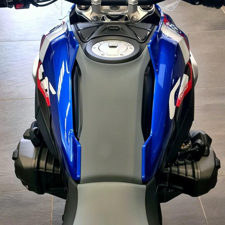 R 1300 GS