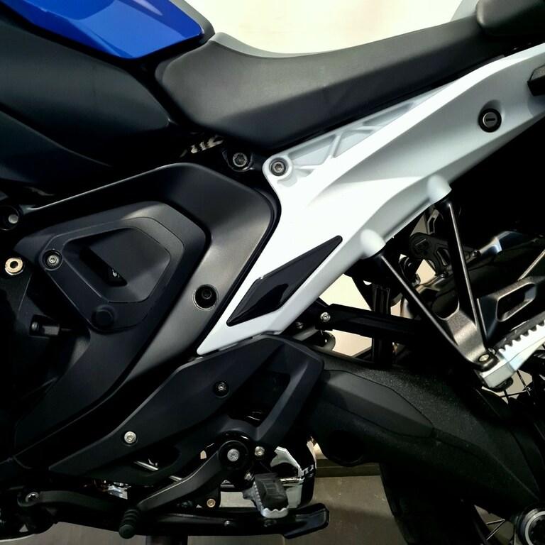 R 1300 GS