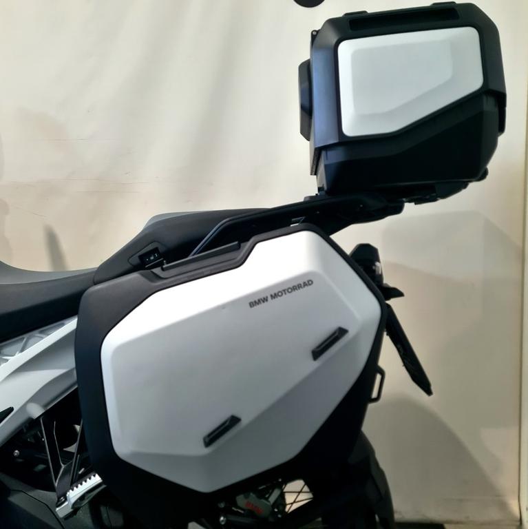 R 1300 GS