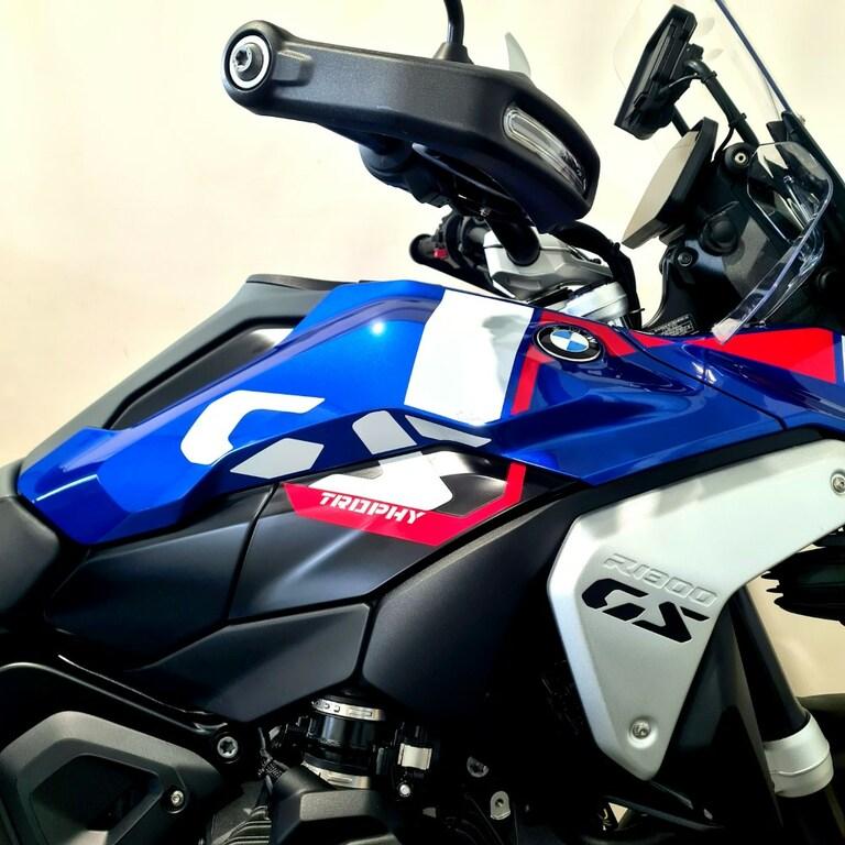 R 1300 GS