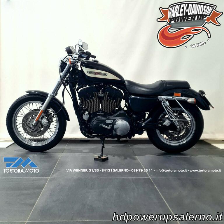 1200 SPORTSTER