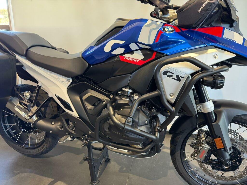 R 1300 GS