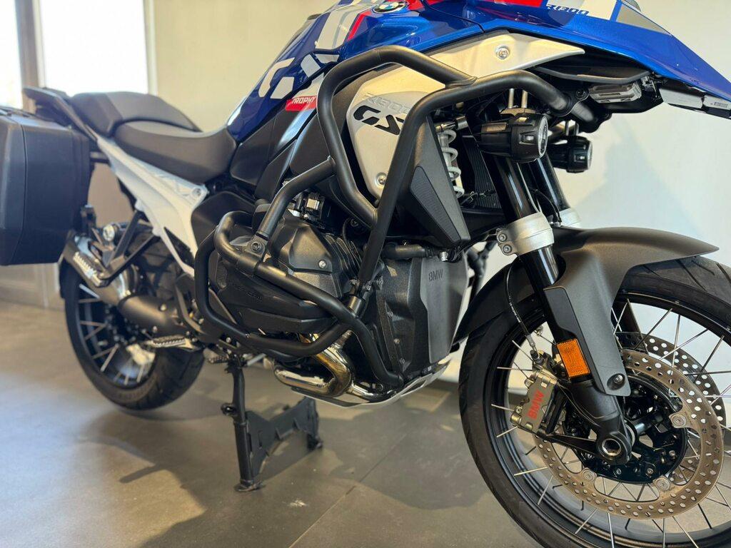 R 1300 GS