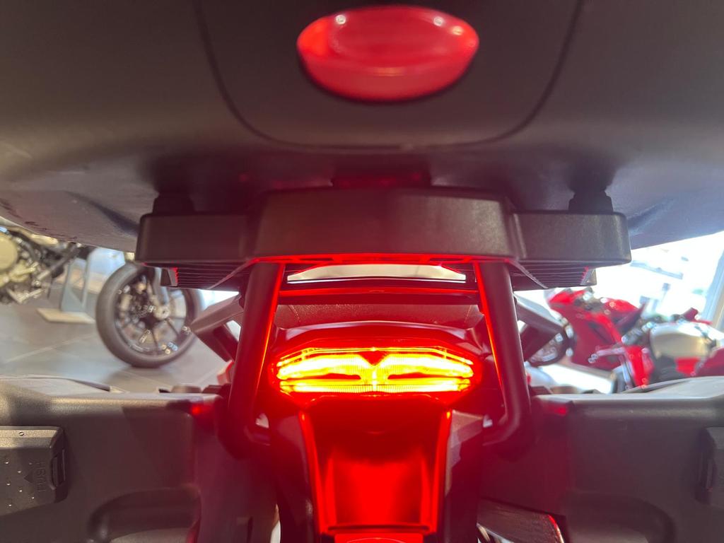 MULTISTRADA 1200