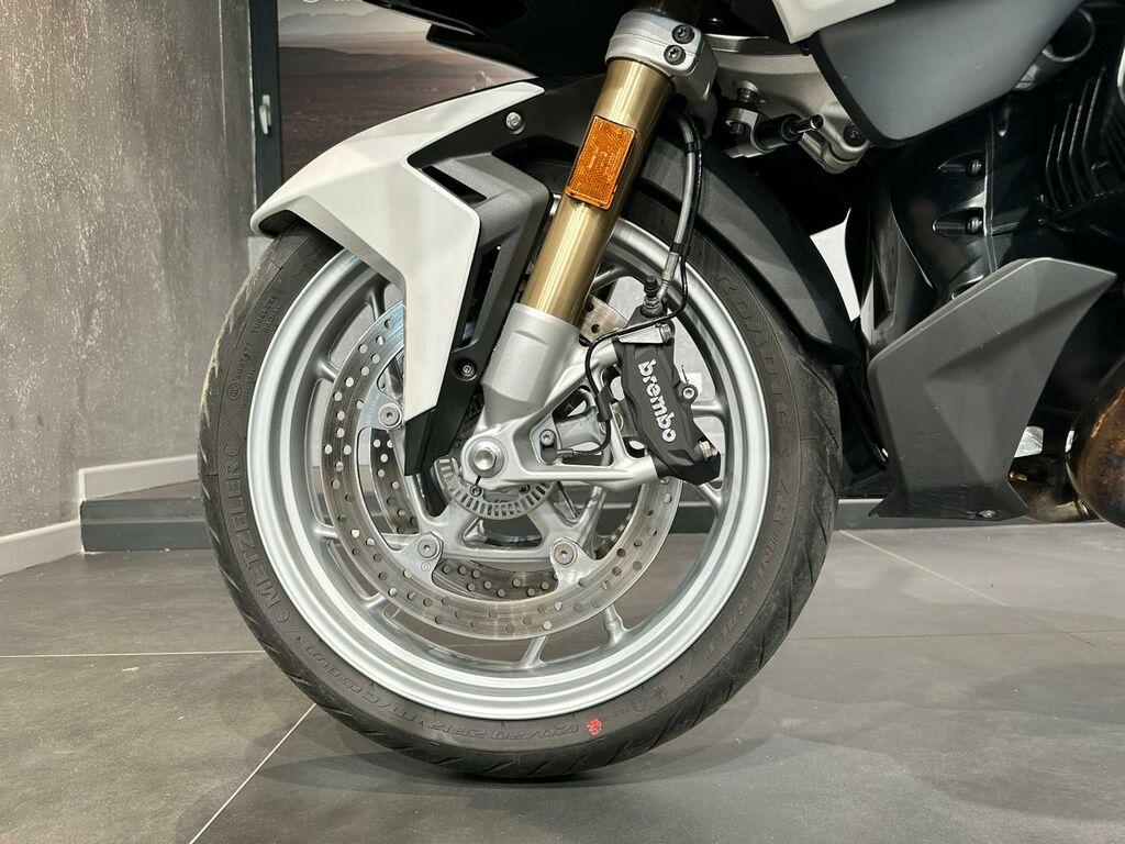 R 1250 RT