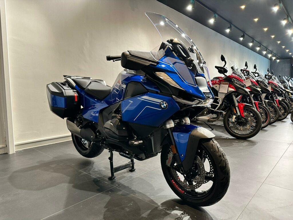 R 1300 RT