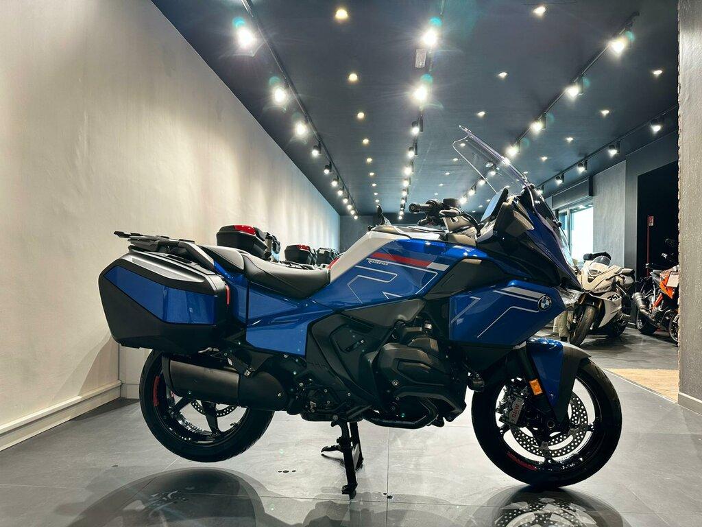 R 1300 RT