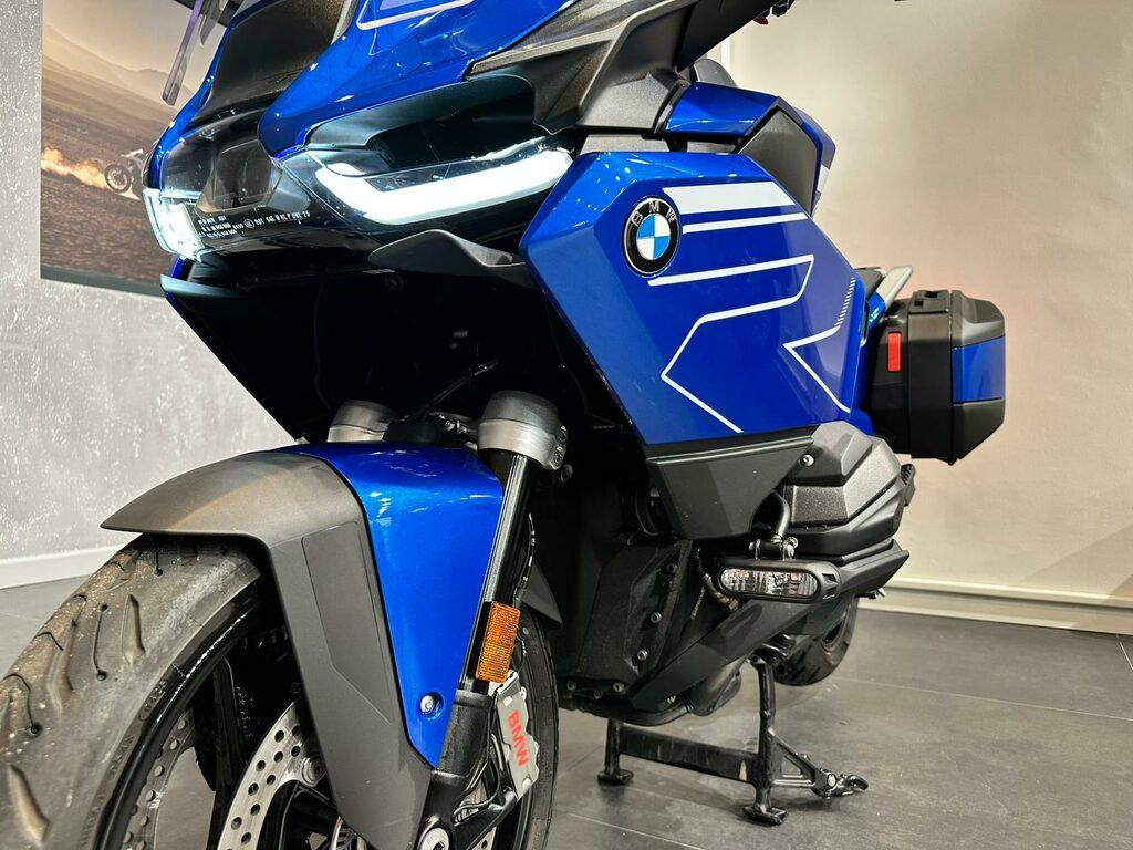 R 1300 RT