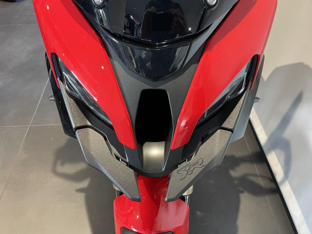 S 1000 XR