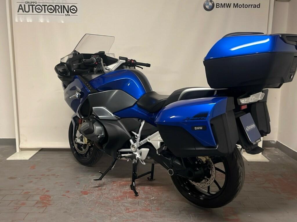 R 1250 RT