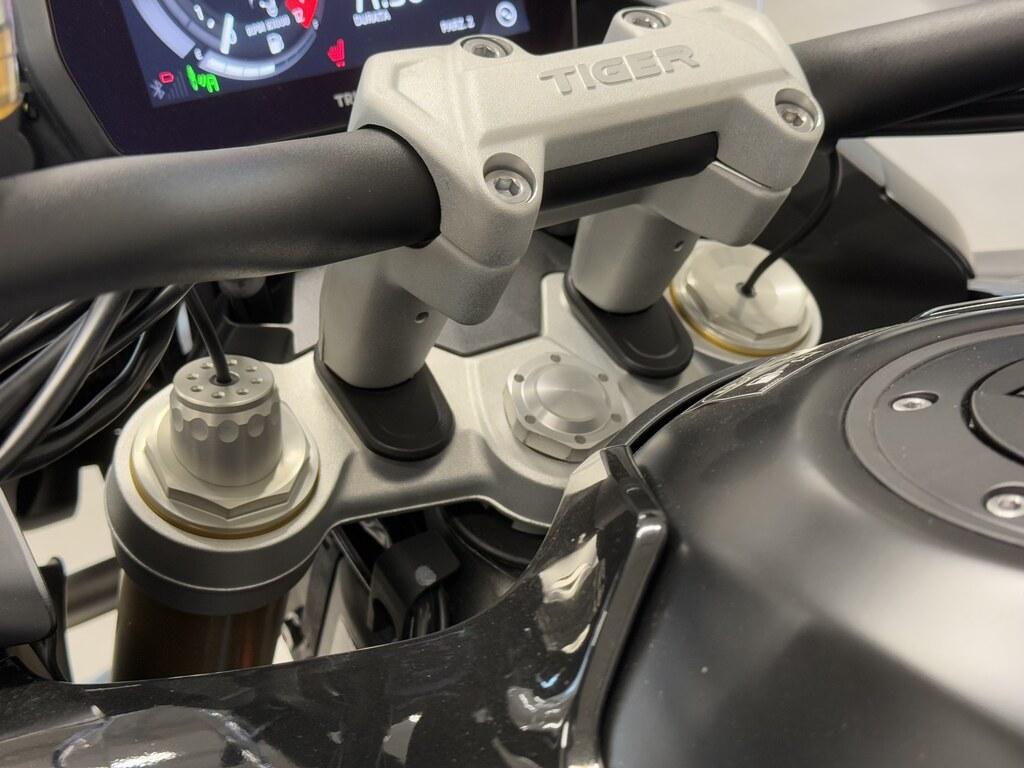 TIGER 1200