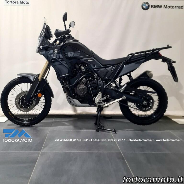 TENERE 700