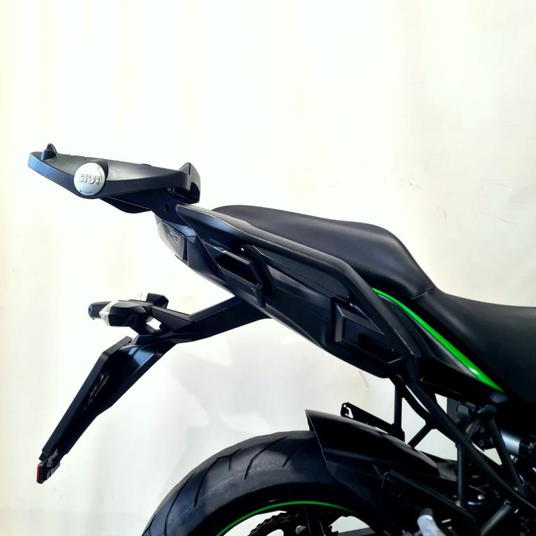 VERSYS 650
