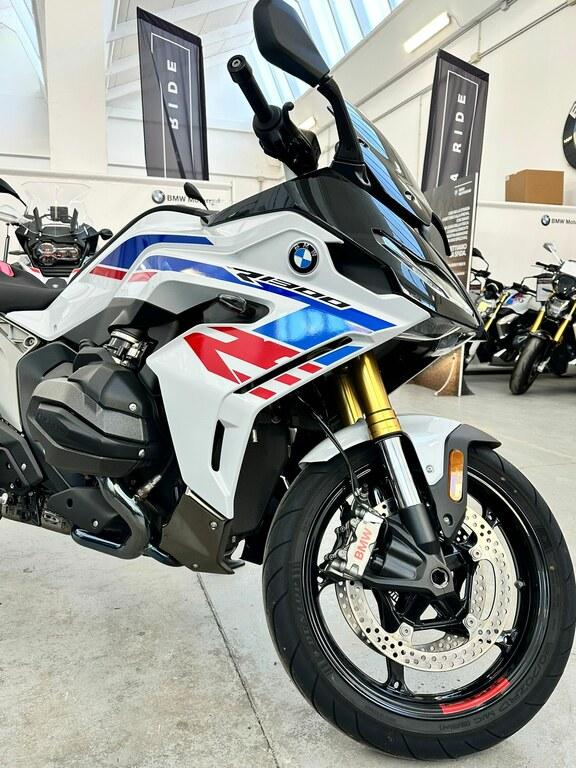 R 1300 RS