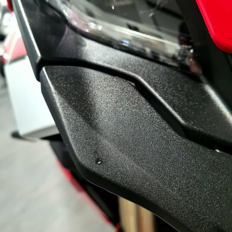 S 1000 XR