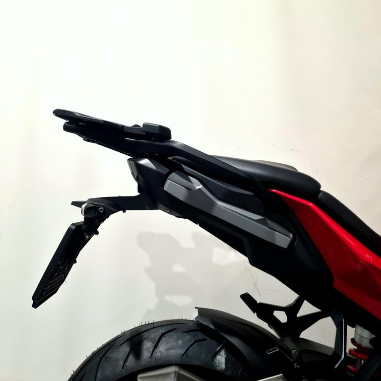S 1000 XR