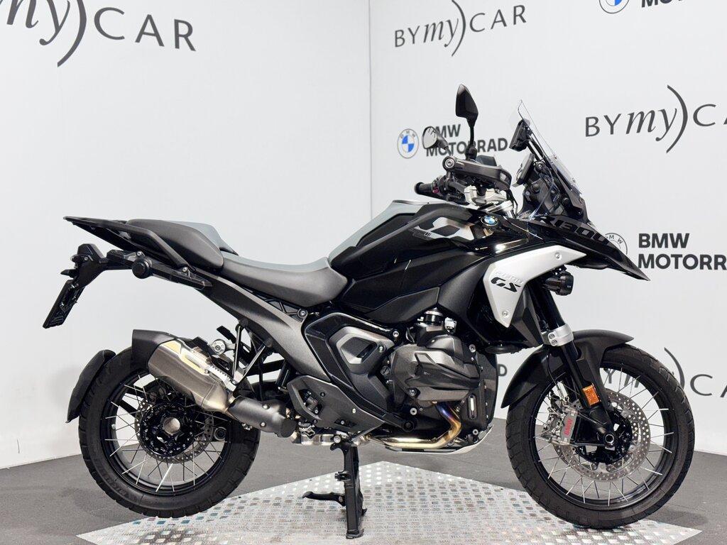 R 1300 GS