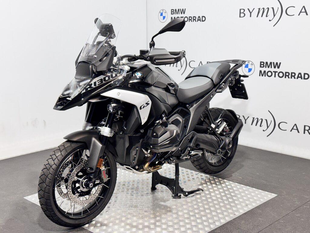 R 1300 GS