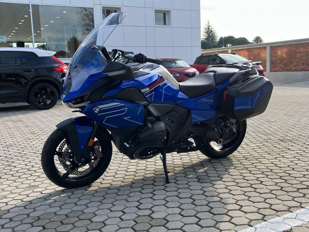 R 1300 RT