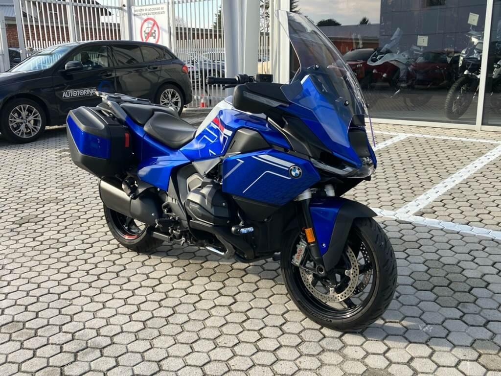 R 1300 RT