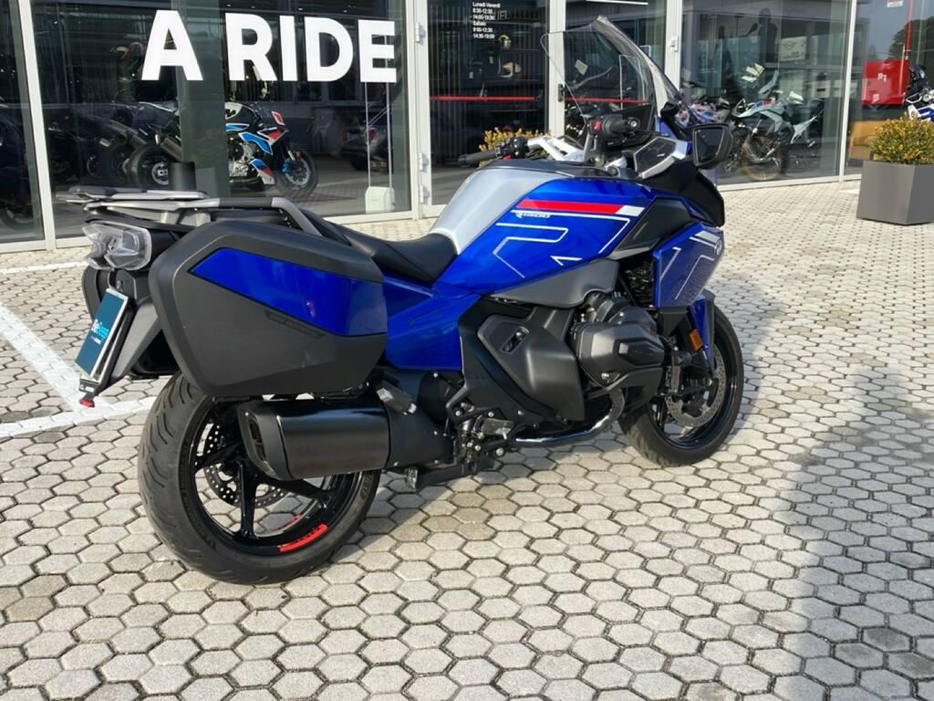 R 1300 RT