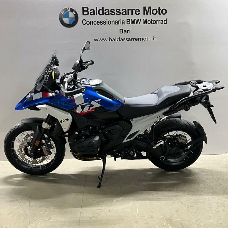 R 1300 GS