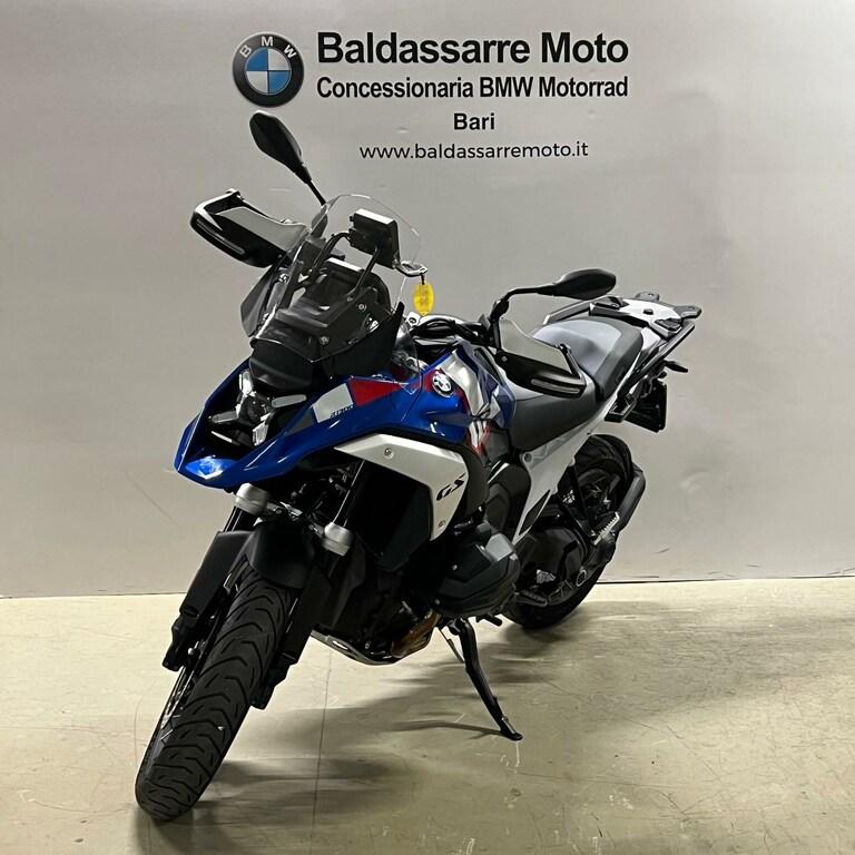 R 1300 GS