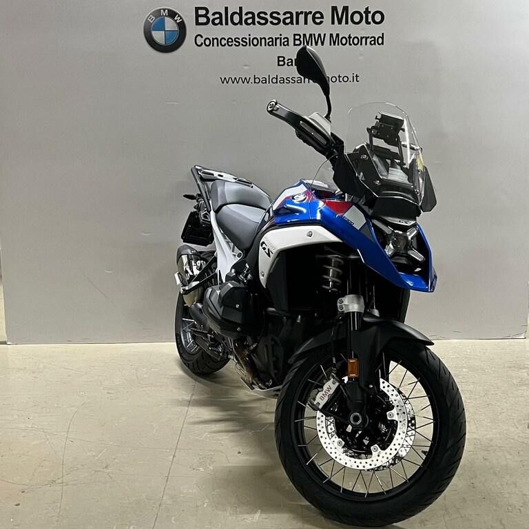 R 1300 GS