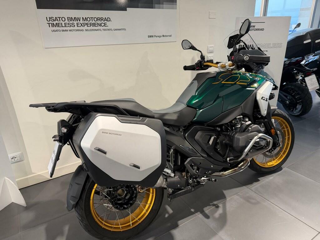R 1300 GS