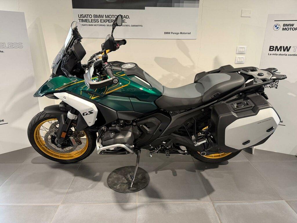 R 1300 GS