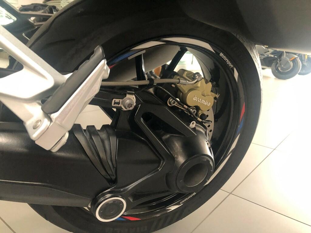 R 1250 RS