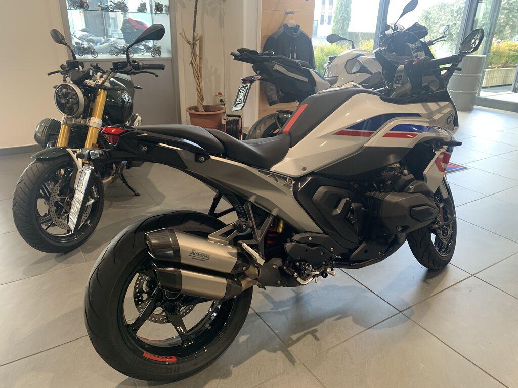 R 1300 RS