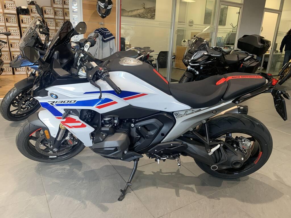 R 1300 RS