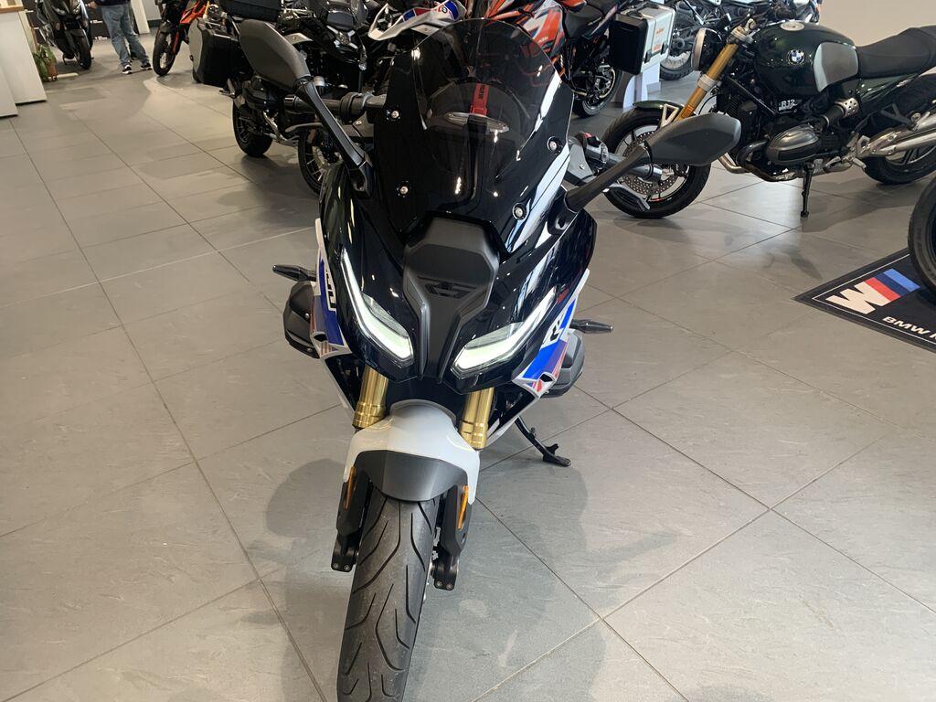 R 1300 RS