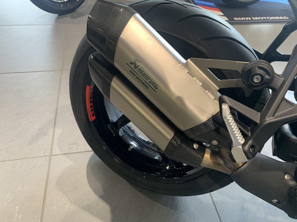 R 1300 RS
